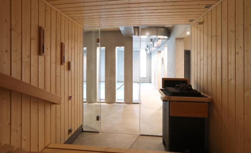 فندق Roeschenzerhof Roschenz المظهر الخارجي الصورة