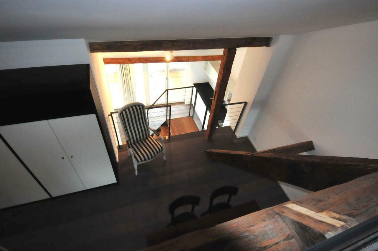 فندق Roeschenzerhof Roschenz المظهر الخارجي الصورة