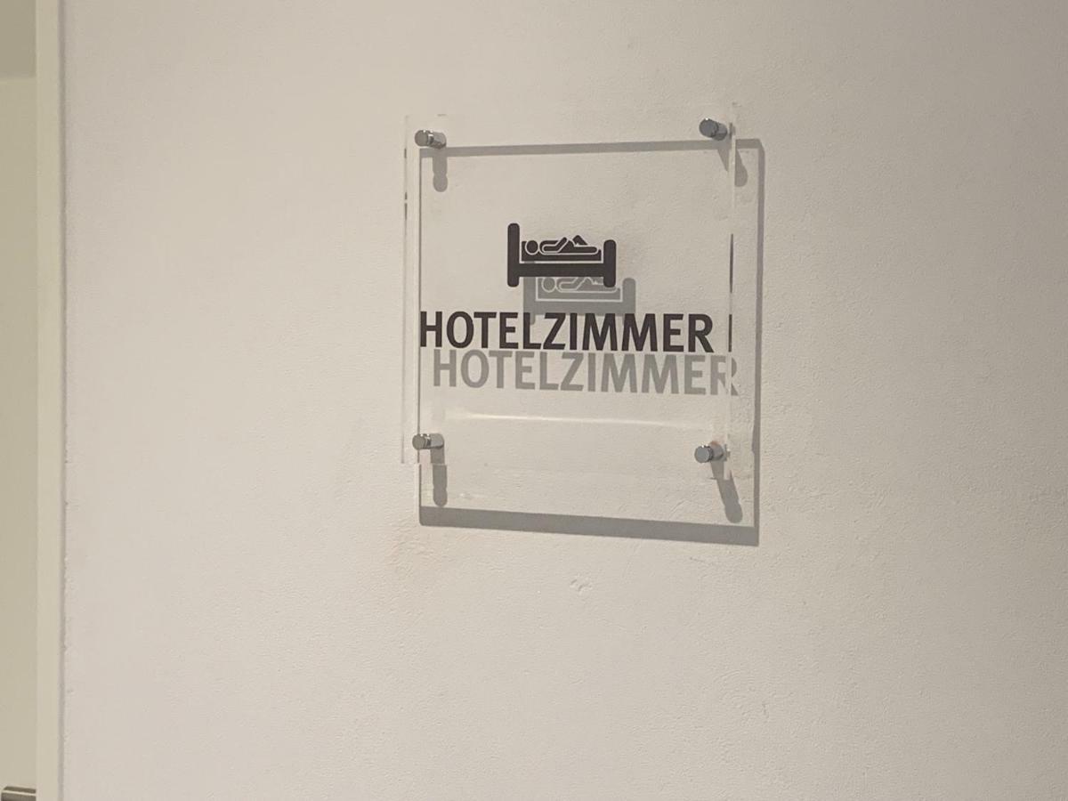 فندق Roeschenzerhof Roschenz المظهر الخارجي الصورة